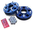 Spidertrax For Jeep Jk Conversion Adapters. Fixed Price $206.11.