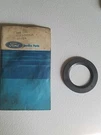 Ford Oem Wheel Bearing Spacer Nos D6TZ-3299-A 1976 1979 F150 F250 4WD C1B. Fixed Price $19.65.