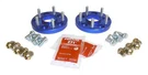 Wheel Spacer-sport Offroad RT32015. Fixed Price $115.56.