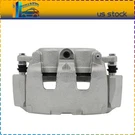 PMT2018 Front Brake Calipers Left For Chrysler Aspen Dodge Dakota Durango. Fixed Price $58.95.