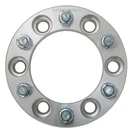West Coast Wheel Accessories 125-6550-6550 Adapters. Fixed Price $92.74.