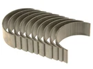 Rod Bearing Set For 1998-2004, 2006-2013 Volvo C70 2008 2007 2003 1999 JW134PN. Fixed Price $80.47.