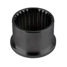 Double Bearing Sleeve. Fixed Price $26.99.
