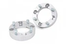 Rough Country 1.5" 4X136 Wheel Spacers For Honda Pioneer 1000/TALON - 10095. Fixed Price $69.95.