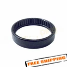 Winters 12239 46 Spline Birdcage Spacer. Fixed Price $93.87.