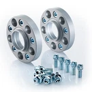 Eibach Pro-spacer 25/50MM Wheel Spacers S90-7-25-009 For Mercedes-benz, Chrysler. Fixed Price $219.00.