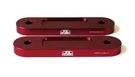 Blox Racing BXSS-20354-12-GD Front Bump Steer Kit. Fixed Price $60.00.