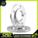 2PCS Hub Centric Forged Wheel Spacers 5X5.5 (5X139.7) 12MM 77.8 To 108. Fixed Price $49.95.