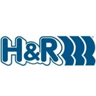 H&r Springs SK-014 Trak+ 15MM FRONT/20MM Rear Wheel Spacers For Volkswagen New. Fixed Price $332.62.