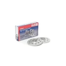 20356331 H&r Wheel Spacer Sedan Lincoln Mkz Ford Fusion Focus 2012-2018. Fixed Price $171.52.