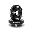 Mishimoto MMWS-013-500BK 5X120 Wheel Spacers Fits Honda Civic Type 2017-2021. Fixed Price $205.58.