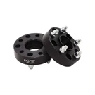 Fx W550007B Spacer. Fixed Price $128.33.