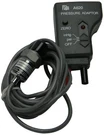 Tpi A620 Pressure Adapter, 10 Megaohms, 2V Ac/dc Voltage, To 500 Psi - Special. Fixed Price $279.97.