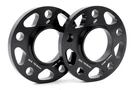 Dinan D210-2042 Bmw Wheel Spacer Kit. Fixed Price $115.27.