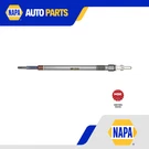 Glow Plugs Set 4X Fits Mercedes A180 W169, W176 1.8D 2.0D 04 To 14 Ngk Quality. Fixed Price $170.92.