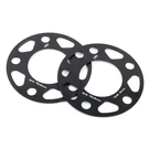 Dinan Wheel Spacer Kit D210-2033;. Fixed Price $78.34.