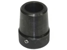Drp Front Hub Bearing Pre-load Spacer Hybrid Mustang Ii 007-10531. Fixed Price $66.95.
