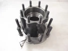 Oem Mack Gunite Disc Rear Wheel Hub Assy For Commercial Trucking 10 Stud HR931SK. Fixed Price $382.99.