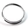 Enkei AHR756710A Aluminum Racing Hub Rings 75MM Od X 67.10MM Id. Fixed Price $26.66.