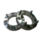 Pair 1.5" 4X156 Wheel Spacers 3/8 Lug Polaris Rzr Sportsman Ranger 570 XP900. Fixed Price $64.99.