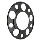 Coyote Accessories Black Anodized 6061-BILLET Aluminum Wheel Spacer. Fixed Price $20.54.