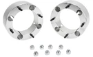 High Lifter 0222-0149 80-13166 Wide Tracs Atv Wheel Spacer W/stud. Fixed Price $129.99.