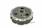 Adler Mb 250 - Wheel Hub Rim A566070972. Fixed Price $109.77.