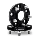Mishimoto 5X114.3 Wheel Spacers, Fits Mitsubishi, Mazda, Hyundai, And Kia. Fixed Price $145.95.