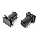 4X Trim Wheel Arch Mounting Clips Bracket For Vw Audi 6Q0853147. Fixed Price $7.72.