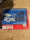Wheel Spacer Kit H&r Special Springs 5065705 For Explorer Mustang. Fixed Price $50.00.
