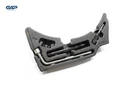 14-20 Lexus IS300 IS250 IS350 Trunk Floor Right Storage Tray Holder & Tools Oem. Fixed Price $41.24.
