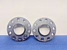 11-26 Bmw F30 Chassis Burger Motorsports Wheel Spacers 7075-T6 Hub 72.5 12MM. Fixed Price $33.19.