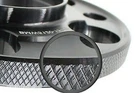 Revolution SPAC-4X100-12-57.1. Fixed Price $30.68.