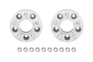 Eibach Springs S90-4-30-016 Pro-spacer Kit (30MM Pair). Fixed Price $235.00.