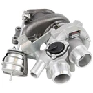 Stigan Turbocharger W/ Billet Compressor Wheel Ford F-150 2011 12. Fixed Price $377.83.