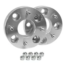 Demon Rugged Wheel Spacer PAWS-1006. Fixed Price $85.60.