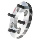 Project Kics WP02 2MM Wheel Spacer. Fixed Price $61.44.