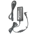 Original Acer Power Adapter PA-1450-26 Aspire Laptop Charger 19V 2.37A 45W. Fixed Price $12.64.