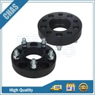 (2) 5X4.5 Hubcentric Wheel Spacers 1.25 Inch 1/2"X20 Studs Ford Mustang Edge. Fixed Price $47.50.