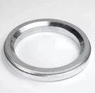 Project Kics 75/67.1 Hub Centric Ring - Single. Fixed Price $34.42.