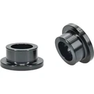 Balls Rear Wheel Spacer Kit 11-1048-1 For Kawasaki Klx 400 03. Fixed Price $46.47.