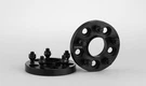 Ford Max Wheel Spacers Forged Hub Centric 63.4 20 Mm 5:108. Fixed Price $88.66.