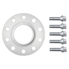 And Subaru Forester 1998-2016 Trak+ Drs Wheel Spacer Adapter 5MM. Fixed Price $152.82.