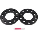 2PCS 1/2" (12MM) Wheel Spacers For Bmw E28 E36 E90 E60 Jeep Jk Wj Wk 5X127 5X120. Fixed Price $24.16.