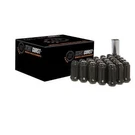 West Coast Wheel Accessories 1514612066 Adapters Hub-centric 6X120 Bo. Fixed Price $92.13.