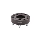 Trailfx W550006B Wheel Spacer. Fixed Price $131.87.