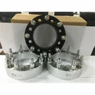 Fx Wheel Spacer W865002B New. Fixed Price $180.73.