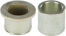 Balls Front Wheel Spacer Kit 11-1070. Fixed Price $28.61.