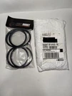 West Coast Wheel Accessories Hub Rings W106-9510 2024 Toyota Tacoma Trd. Fixed Price $21.99.