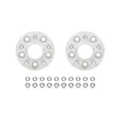 Eibach S90-4-20-016 Pro-spacer Kit, 20MM Pair, S197 Shelby GT500. Fixed Price $240.00.